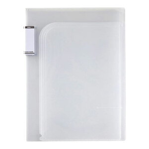 ZLZC ANeBtV |PbgtH_[ 14|PbgA4iNAj