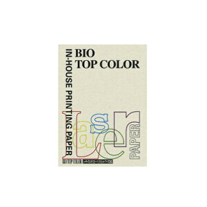 ɓ oCIgbvJ[ A4 100 80g/m2iO[j