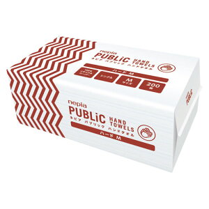 qlsA lsApubNnh^I n[h