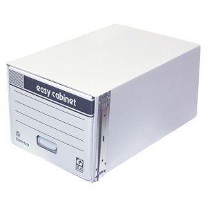 [l C[W[Lrlbg i{[E⋭:S zCg EWH-001