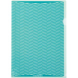 qTS RۃgbN!NAtH_ A4 O[iO[j