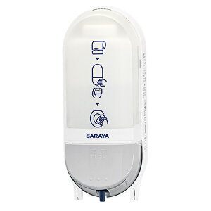 T ֍ۃN[i[pfBXyT[SC-460R