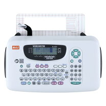 楽天市場】マックスワードライター bl－120の通販