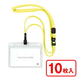 I[v ݂艺D tbN Rh 10iCG[j