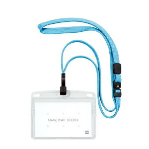 I[v ݂艺D tbN Rhi~gu[j