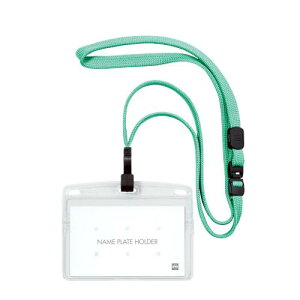 I[v ݂艺D tbN Rhi~gO[j