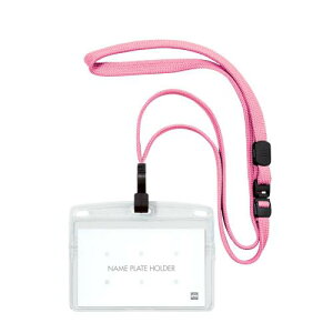 I[v ݂艺D tbN RhitbVsNj