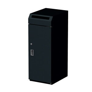 �Ԃ�Ԃ� �@�����މ���{�b�N�X ��i�T�e���u���b�N�j