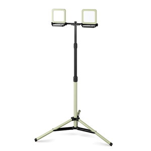 ACXI[} LEDX^hCg10000lm