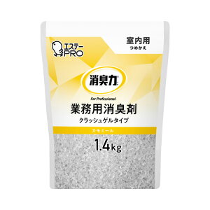 GXe[ L͋ƖpNbVQ l1.4KGJ~[