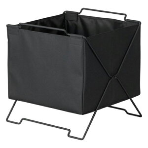 LOW X^bNoXPbg [{bNX ܂肽 ςݏdˉ\ X^bLO SPOTV[Y X|bgiNj