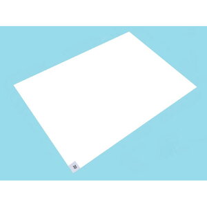 uXg ѓdh~S}bg N[}bg S 600x900mm tB30ϑw 8V[gij