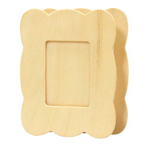 A[ebN ؐ   LOi v[g IWi  G tHgt[ c q