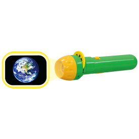 アーテック　スペースプロジェクター　知育玩具　教育　幼児　子供　小学生　おもちゃ　勉強　プレゼント　惑星　衛星