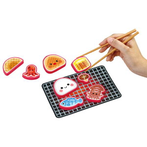 A[ebN ͂ o[xL[  Q[ mߋ { c q ̗͂K ii v[g