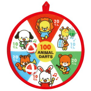 A[ebN ɂ܂_[c  V Cxg ii ܂ c q v[g