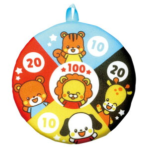 A[ebN Aj}_[cLb`  V Cxg ii ܂ c q v[g