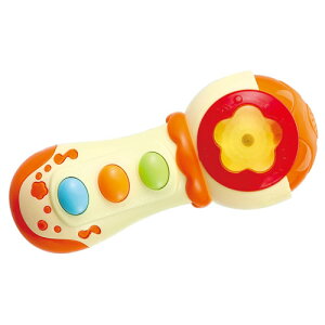 A[ebN fBTEh}CN   LOi v[g 