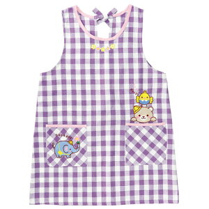 A[ebN Aj} MK`FbNGv ct ۈ牀 搶 Gvip[vj