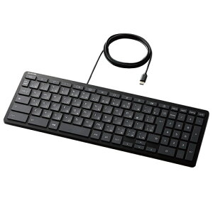 GR  L[{[h L USB ^CvC TK-CB01UPKBKiubNj