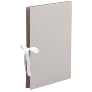 Z J[GBi[t@CEX A4^e^ OЂt(w10`110mm)iO[j