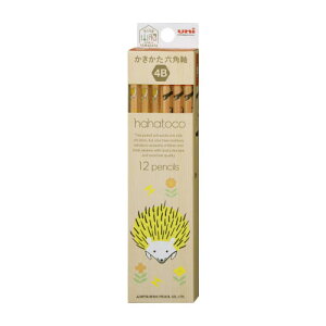 OHM nngR M 6p dx4B ҂