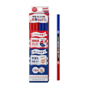 OHM uniwKEۂp ԐM ҂