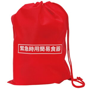 Tibv ً}pȈՐHZbg 10C`