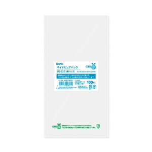 VW} oCIsApbN S12-23.5i3TCYj 3TCY