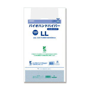 VW} oCInhnCp[ LL LLij