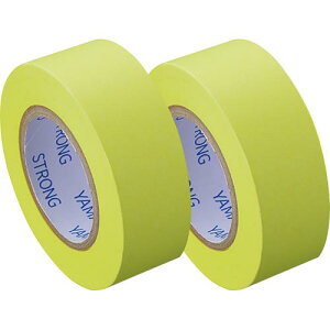 }g bN[e[vS ߂p l֗pe[v(u)ij