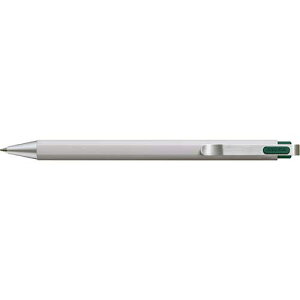 TNNpX {[TCiD04 0.4mm