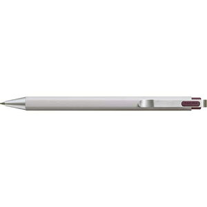 TNNpX {[TCiD04 0.4mm
