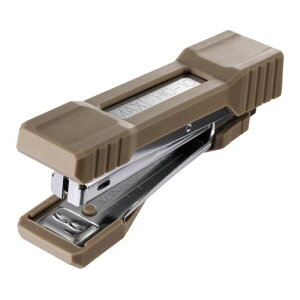 }bNX MAnzb`LX HD-10GK/BJix[Wj