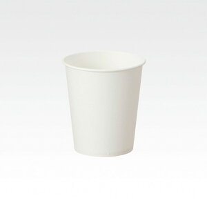 Tibv FMXzCgJbv150ml 100