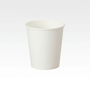 Tibv FMXzCgJbv205ml 100