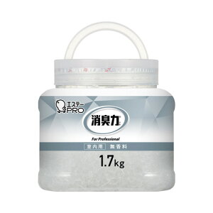 GXe[ L͋ƖpNbVQ {1.7KG