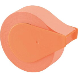 ヤマト テープノフセン オレンジ（オレンジ）