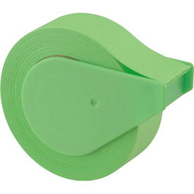 ヤマト テープノフセン ライム（ライム）