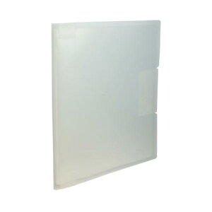 r[gWp p~ A4^e^ 10d؂iN[j