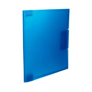 r[gWp p~ A4^e^ 10d؂iu[j