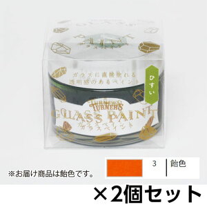 ^[i[ KXyCg CN Fh DIY AN vX`bN XehOX H 1Zbg(2)iFj