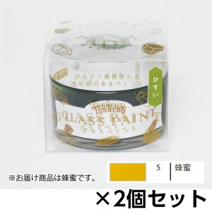 ^[i[ KXyCg CN Fh DIY AN vX`bN XehOX H 1Zbg(2)iIj