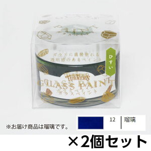 ^[i[ KXyCg CN Fh DIY AN vX`bN XehOX H 1Zbg(2)iڗj