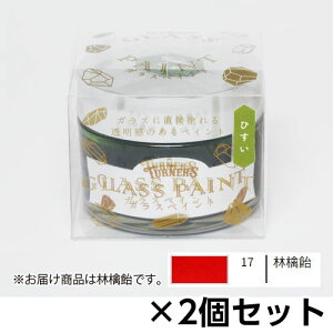 ^[i[ KXyCg CN Fh DIY AN vX`bN XehOX H 1Zbg(2)iь爹j