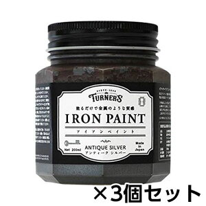 ^[i[ ACAyCg DIY CN h yCg AeB[N 200ml 1Zbg(3)iAeB[NVo[j