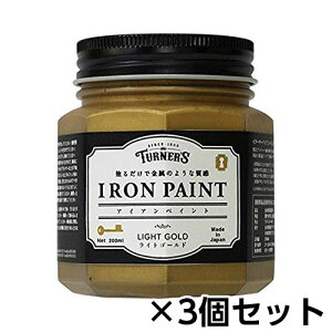 ^[i[ ACAyCg DIY CN h yCg AeB[N 200ml 1Zbg(3)iCgS[hj