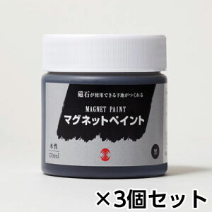 ^[i[ }OlbgyCg 170ml np ΑΉ̉nh 1Zbg(3)