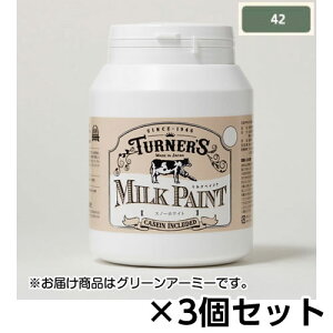 ^[i[ ~NyCg 450ml {g 1Zbg(3) F42iO[A[~[j