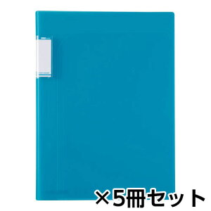 ZLZC ANeBtV |PbgtH_[ 2|PbgA4 1Zbg(5)iu[j